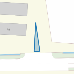 Perceel DNE00-U-1054