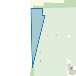 Perceel DNE00-U-1056