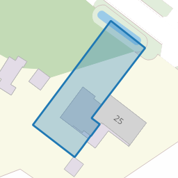 Perceel DNE00-U-1060