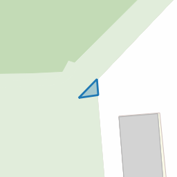 Perceel DNE00-U-1064