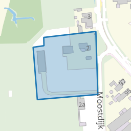 Perceel DNE00-U-1066