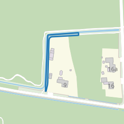 Perceel DNE00-U-1067