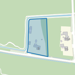 Perceel DNE00-U-1068