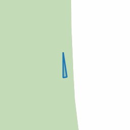 Perceel DNE00-U-1069