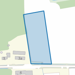 Perceel DNE00-U-1071