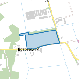 Perceel DNE00-U-1072