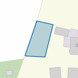 Perceel DNE00-U-1073