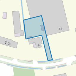 Perceel DNE00-U-1076