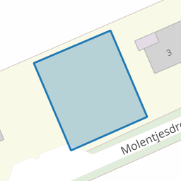 Perceel DNE00-U-1077