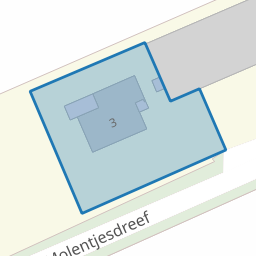 Perceel DNE00-U-1079