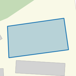 Perceel DNE00-U-1081