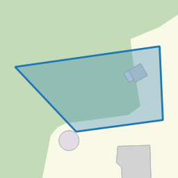 Perceel DNE00-U-1082