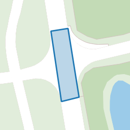 Perceel DNE00-U-1089