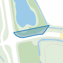 Perceel DNE00-U-1094