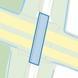 Perceel DNE00-U-1101