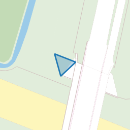 Perceel DNE00-U-1102