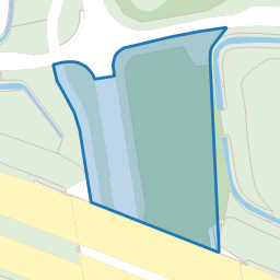 Perceel DNE00-U-1105