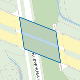 Perceel DNE00-U-1106