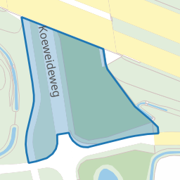 Perceel DNE00-U-1107