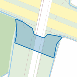 Perceel DNE00-U-1110