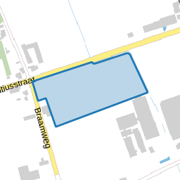 Perceel DNE00-U-1113