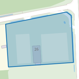 Perceel DNE00-U-1114