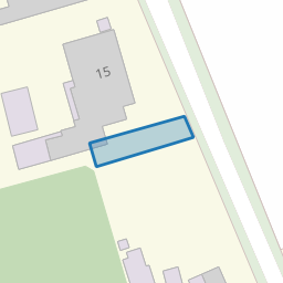 Perceel DNE00-U-1117