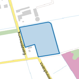 Perceel DNE00-U-1124