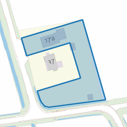 Perceel DNE00-U-1125