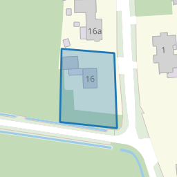 Perceel DNE00-U-1126