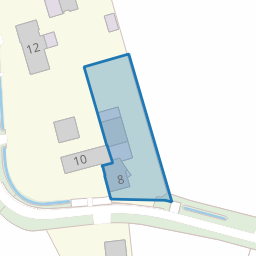 Perceel DNE00-U-1131