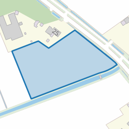 Perceel DNE00-U-1134