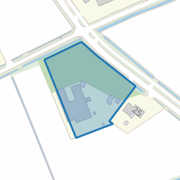 Perceel DNE00-U-1135