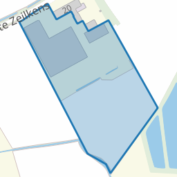 Perceel DNE00-U-1136