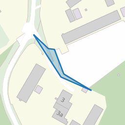 Perceel DNE00-U-1138