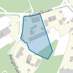 Perceel DNE00-U-1139