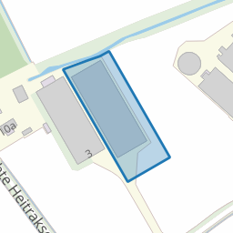 Perceel DNE00-U-1140