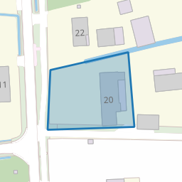 Perceel DNE00-U-1144