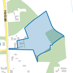 Perceel DNE00-U-1145