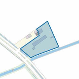 Perceel DNE00-U-1147