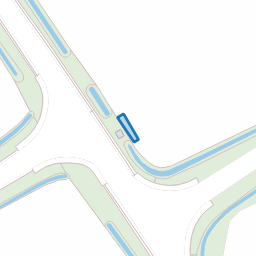 Perceel DNE00-U-1150