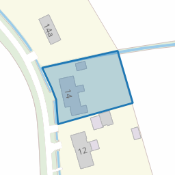 Perceel DNE00-U-1151