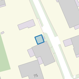 Perceel DNE00-U-1153