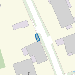 Perceel DNE00-U-1154