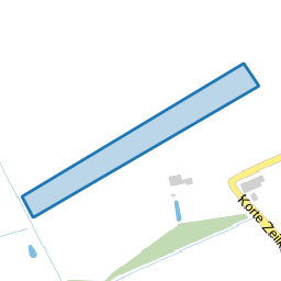 Perceel DNE00-U-1155