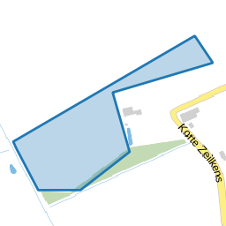 Perceel DNE00-U-1156