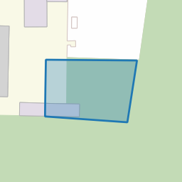 Perceel DNE00-U-1157