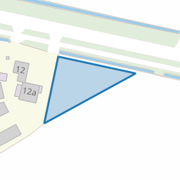 Perceel DNE00-U-1159