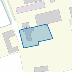 Perceel DNE00-U-1164