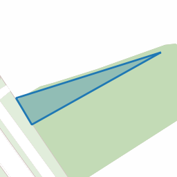 Perceel DNE00-U-1169